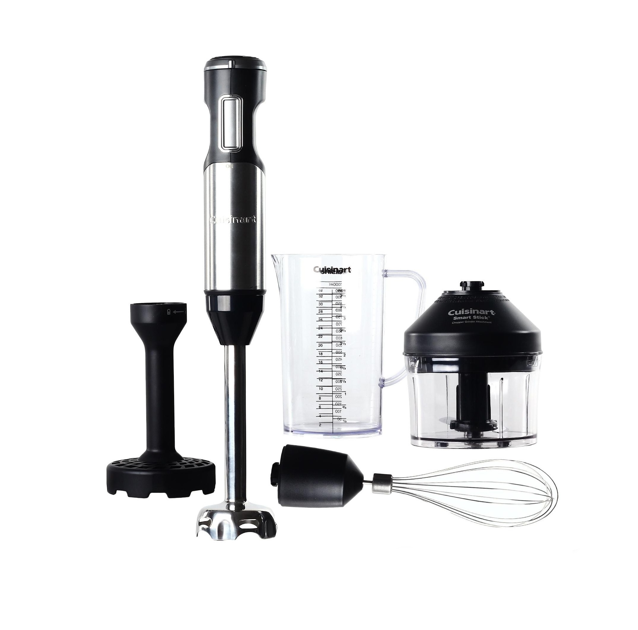 10 Best Immersion Blenders in the Philippines 2023 Buying Guide