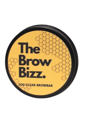 10 Best Eyebrow Soaps in the Philippines 2023 Buying Guide Reviewed