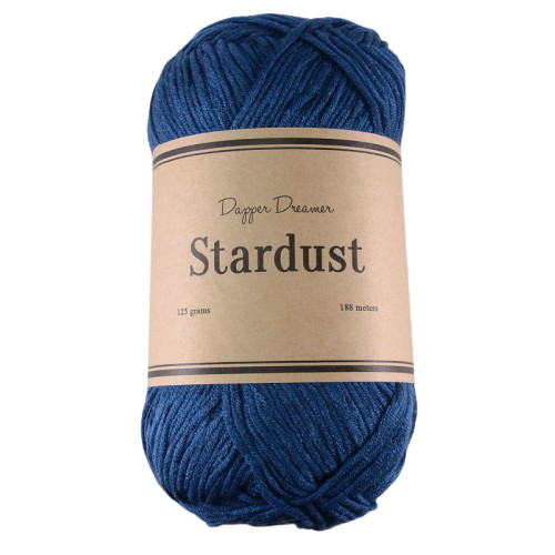 10 Best Crochet Yarns in the Philippines 2023 Gantsilyo Guru, Love