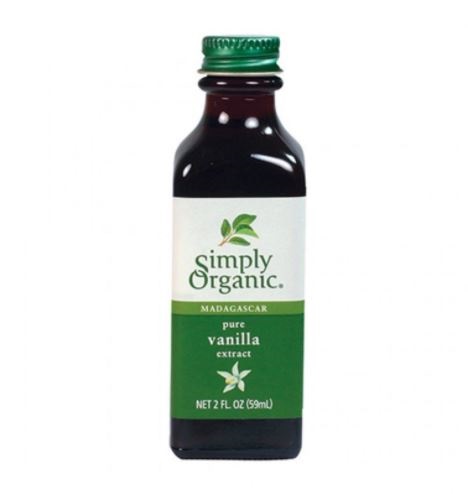 10 Best Vanilla Extracts in the Philippines 2023 Buying Guide