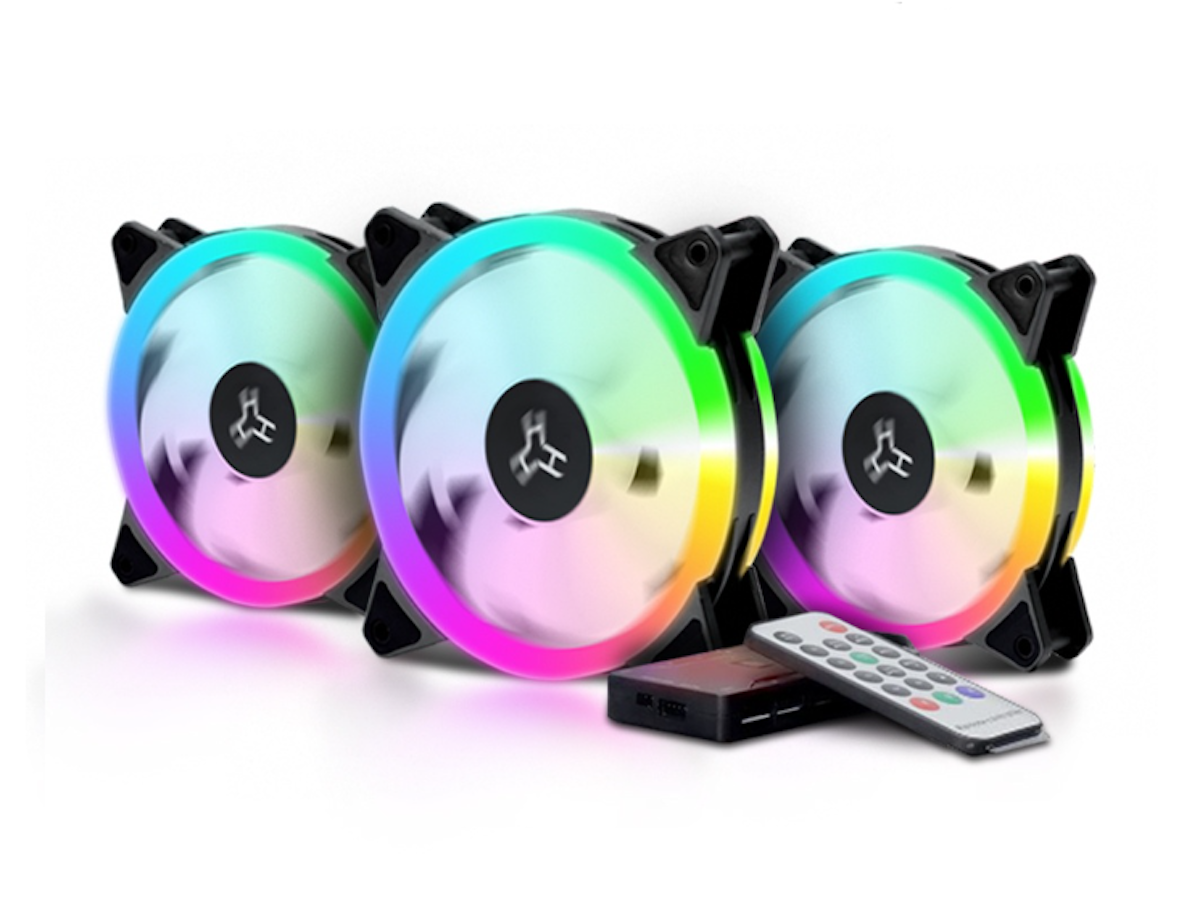 10 Best Budget Case Fans In The Philippines 2023 RAKK Fantech And 10-best-budget-case-fans-in-the-philippines-2023-rakk-fantech-and