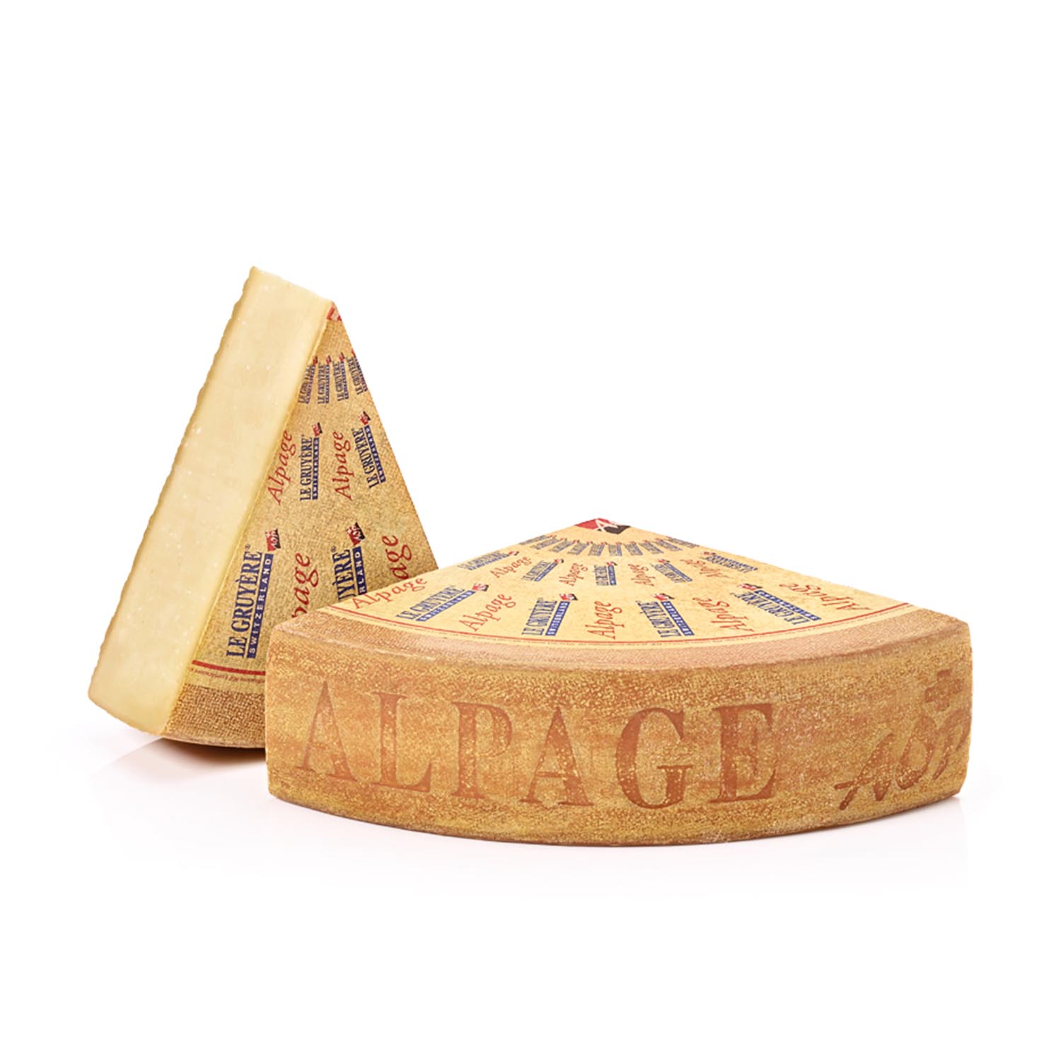 10 Best Cheeses for Pizza in the Philippines 2023 Buying Guide Reviewed by Nutritionist