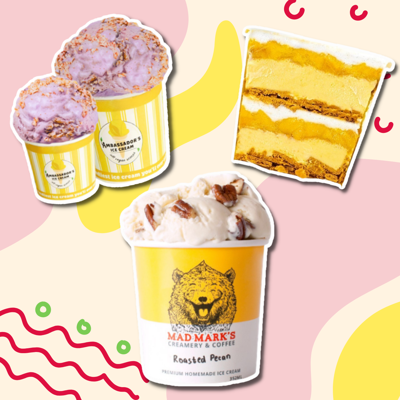 10 Best Ice Creams in the Philippines 2023 Buying Guide Reviewed by