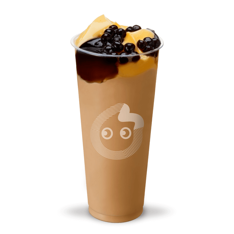 10 Best Milk Teas in the Philippines 2023 Buying Guide Reviewed by
