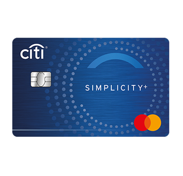 10 Best Credit Cards in the Philippines 2023 BDO, Citibank, RCBC, and