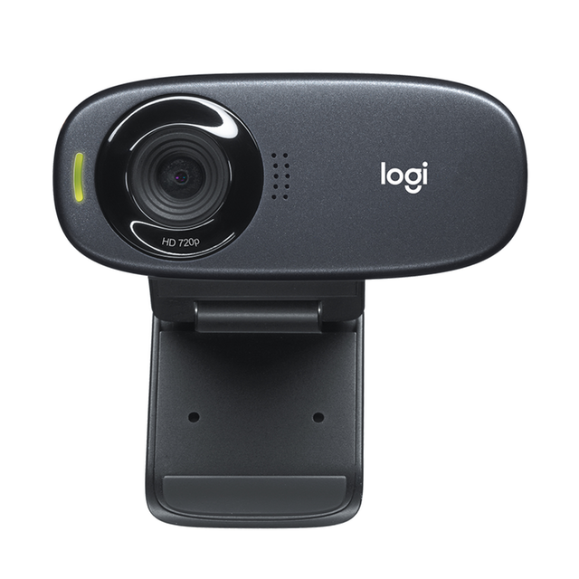 10 Best Budget cams in the Philippines 2023 Logitech, A4Tech, and