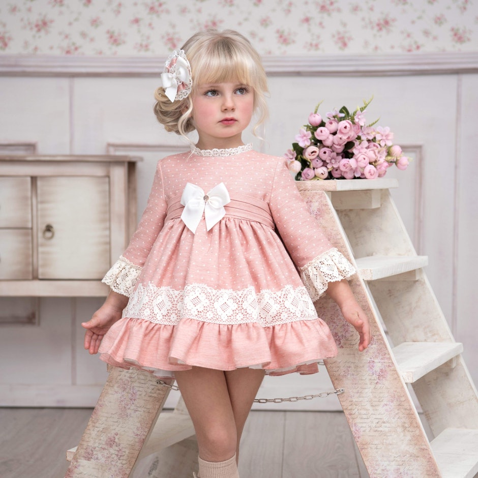 Raising Little Edraline Baby Dress translation missing: en-PH.activerecord.decorators.item_part_image/alt