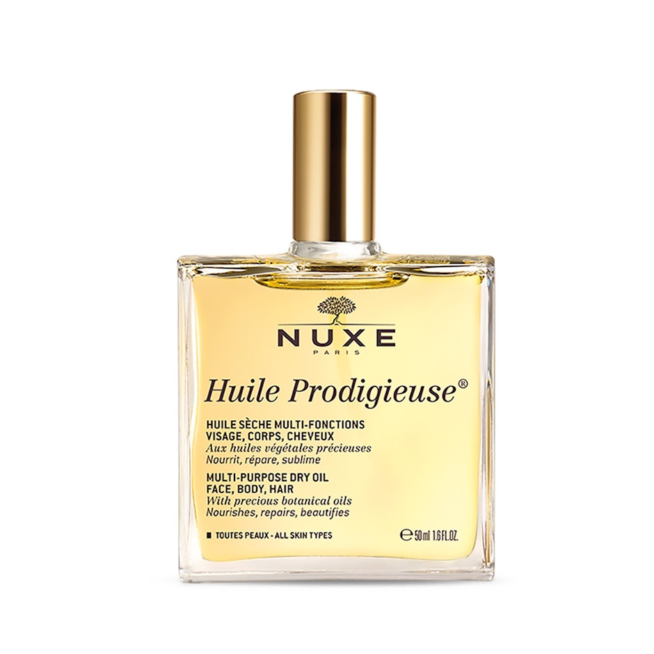 Nuxe Huile Prodigieuse ® Beauty Dry Oil translation missing: en-PH.activerecord.decorators.item_part_image/alt