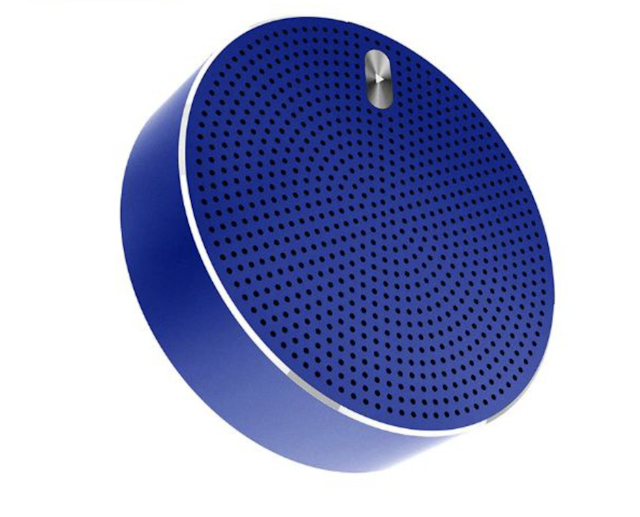 Awei Mini HiFi Bluetooth Wireless Speaker 1