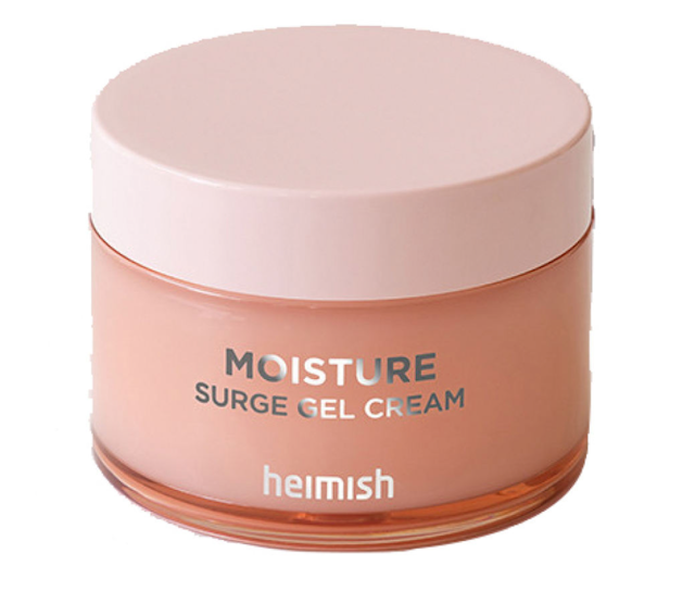 Heimish  Moisture Surge Gel Cream 1