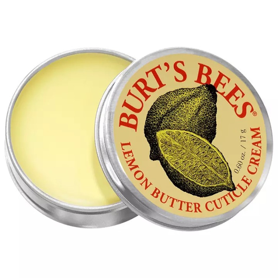 Burt's Bees Lemon Butter Cuticle Cream translation missing: en-PH.activerecord.decorators.item_part_image/alt