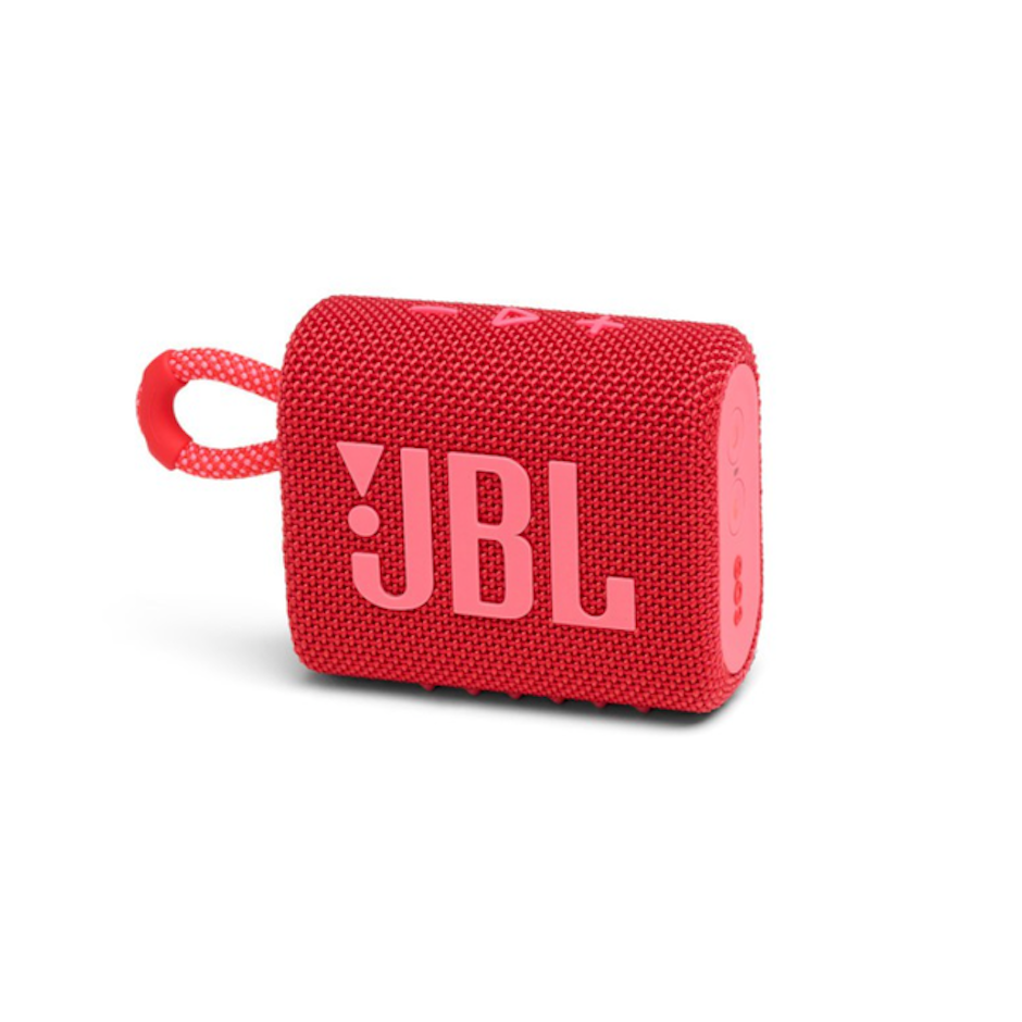 JBL Go 3 Portable Waterproof Speaker translation missing: en-PH.activerecord.decorators.item_part_image/alt