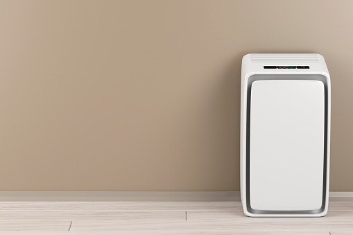 How to Get the Most of Your Air Purifiers