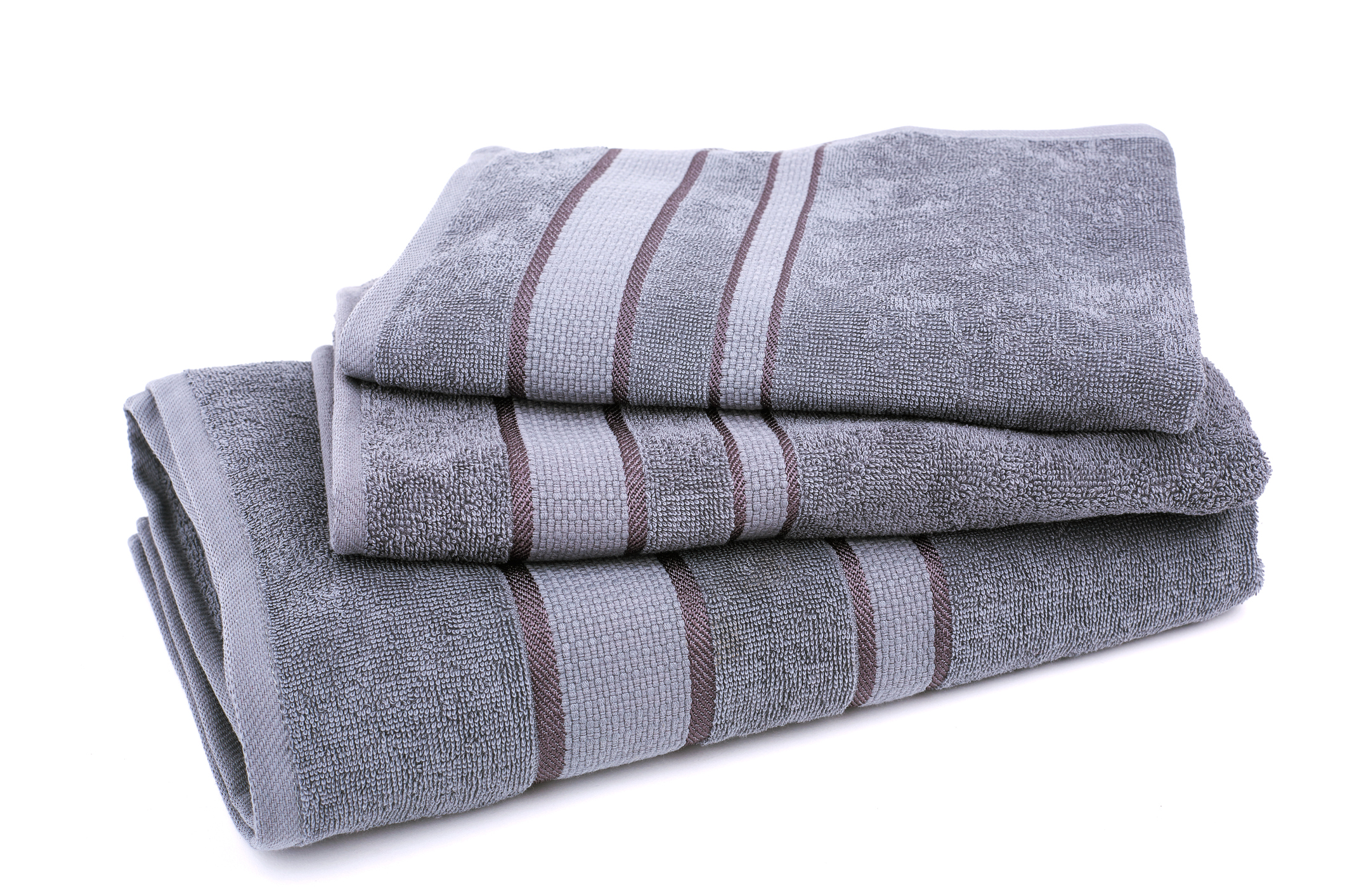 best bath towel brands philippines