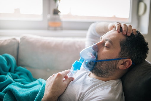 What Is the Difference Between Nebulizers and Inhalers?