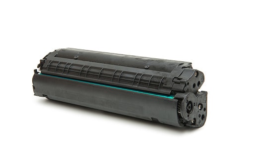 High-Yield Toners for Laser Printers