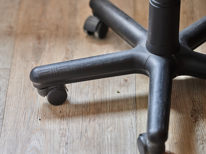 10 Best Ergonomic Chairs in the Philippines 2022 Aofeis, Herman