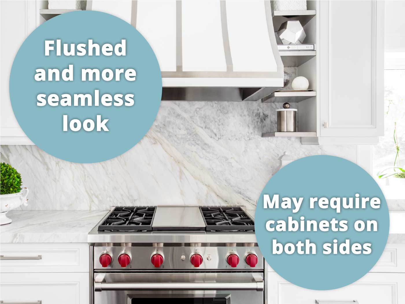 10 Best Gas Ranges in the Philippines 2022 Buying Guide Reviewed by