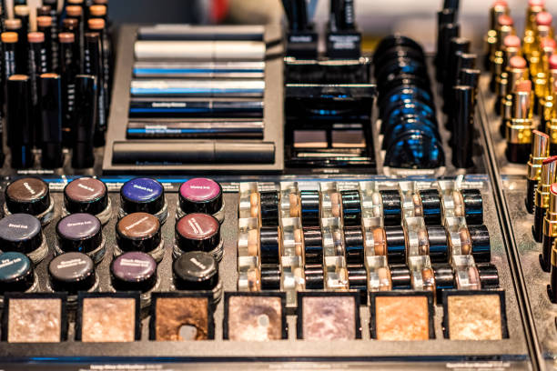 10 Best Local Makeup Brands in the Philippines 2022  Buying Guide 