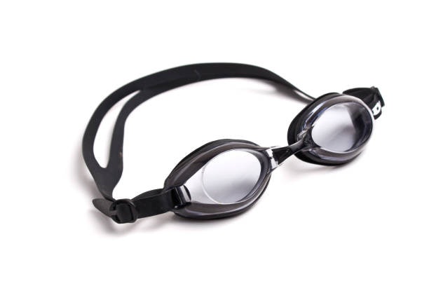 Clear Lenses for Unhindered Visibility