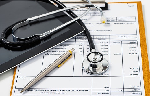 Health Insurance Coverage Will Help You During Emergencies