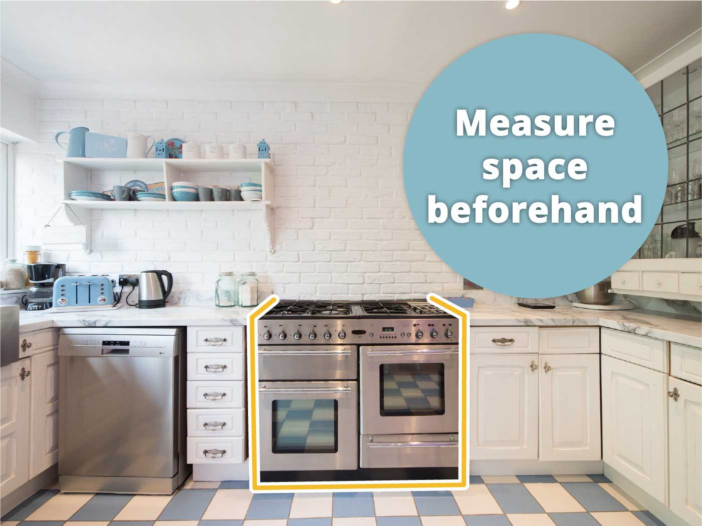 10 Best Gas Ranges in the Philippines 2022 Buying Guide Reviewed by