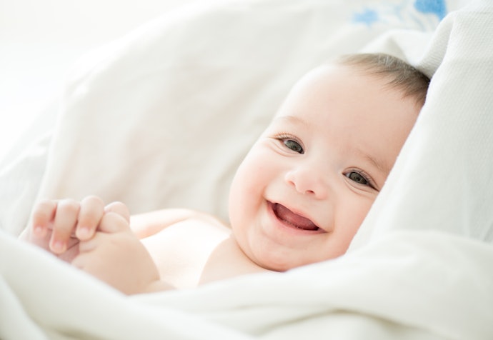 Consider Its Hypoallergenic Properties to Ensure Your Baby’s Safety