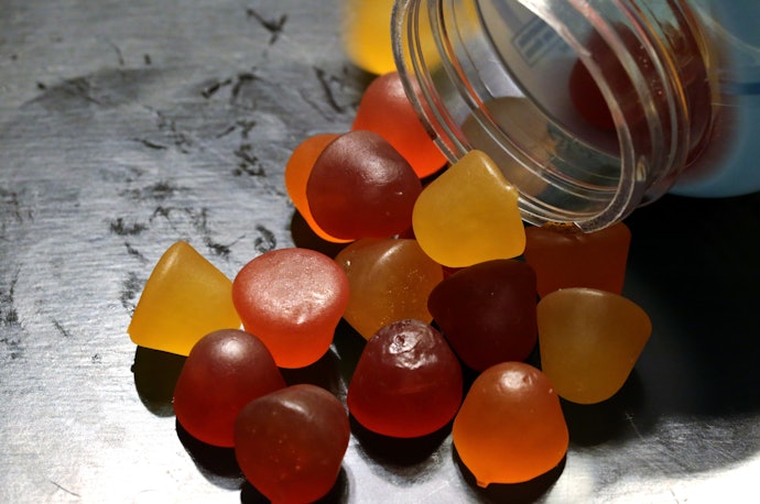 Tablets, Capsules, or Gummies: Take Your Pick