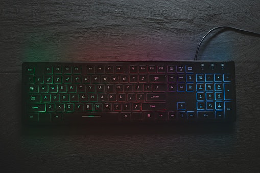 Membrane Keyboards Are a More Budget-Friendly Alternative Suitable for Casual Gamers