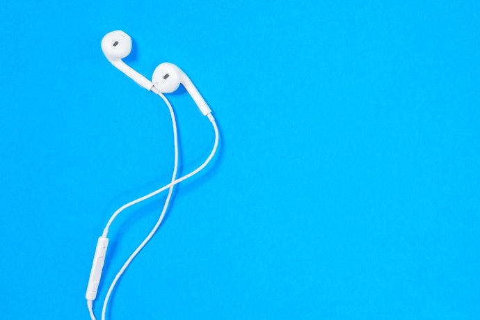 For Affordability and Straightforward Use, Try Earbuds