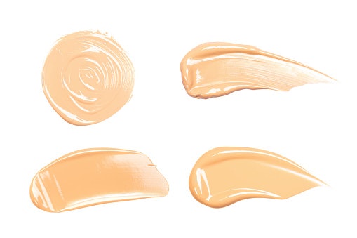 Benefits of BB Creams for Oily Skin