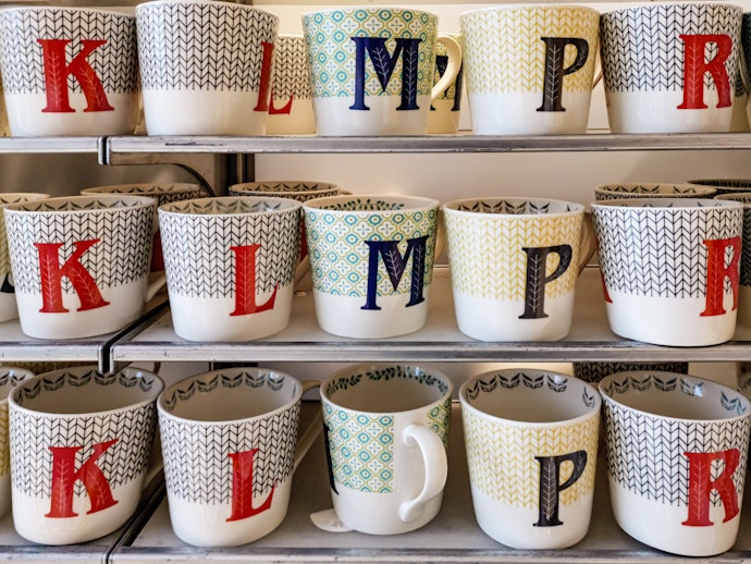 Send christmas grocery basket to your family and loved ones in 10 Best Christmas Gifts for Moms in the Philippines 2022 | mybest