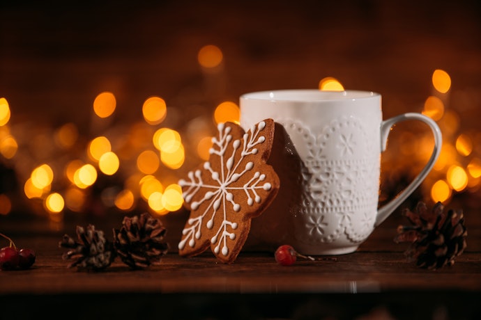 Be on the Lookout for Limited Edition, Seasonal Mugs From Popular Coffee Shops if You’re a Collector