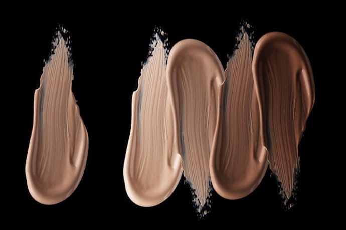 Dry or Mature Skin: Get Creamy, Liquid-Based Bronzers Without Shimmer