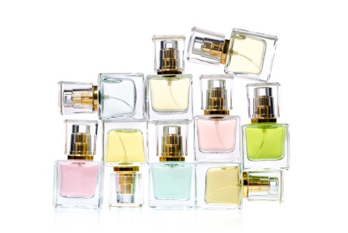 Eau De Colognes Are Affordable and Have a Light Scent, Perfect for Casual Hangouts