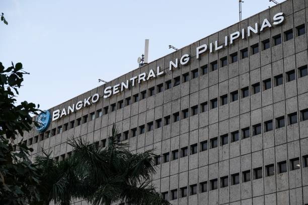 Opt for a Bank That Is Regulated by the BSP