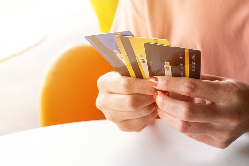 Track the Expenses of Your Employees With Business Debit Cards