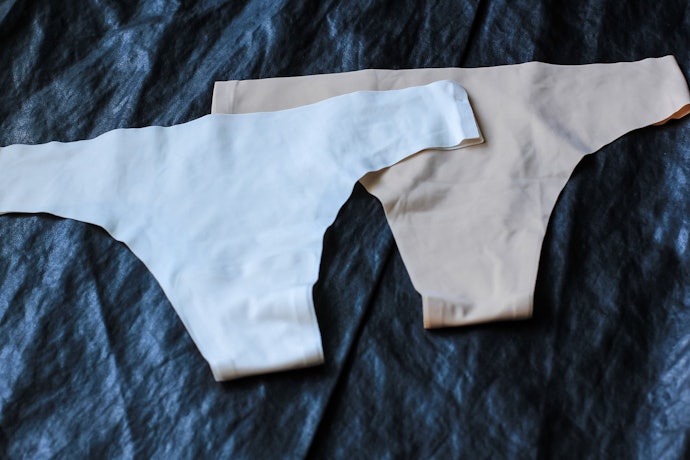 What Is the Difference Between Seamless Underwear and Ordinary Ones?