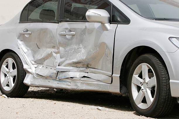 See if It Covers Damages to Your Car