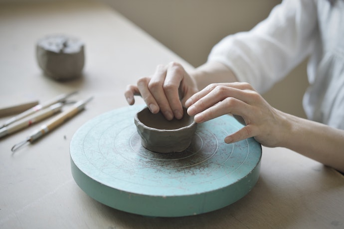 Benefits of Using Ceramic Bowls