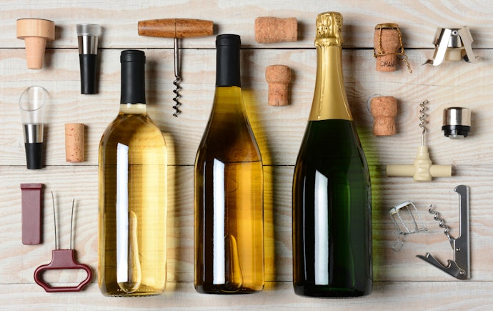 Must-Haves to Enhance Your Wine-Drinking Experience