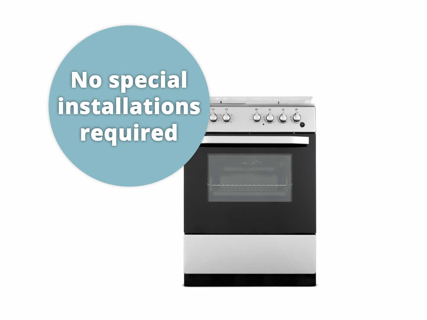 10 Best Gas Ranges in the Philippines 2022 Buying Guide Reviewed by