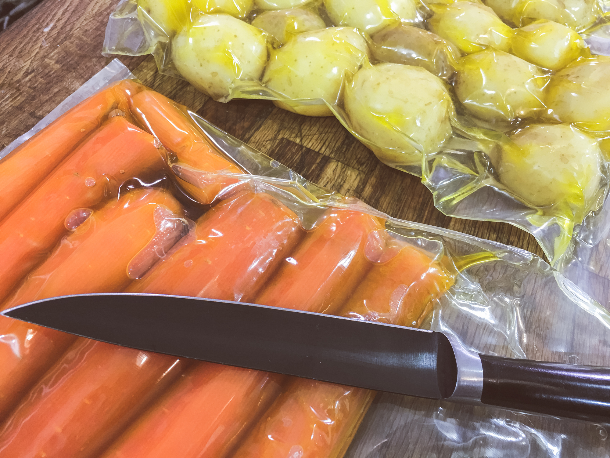 Top 6 Best Vacuum Sealers in the Philippines 2021 mybest