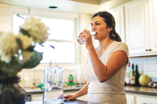 Water Purifiers vs. Water Filters: What’s the Difference?