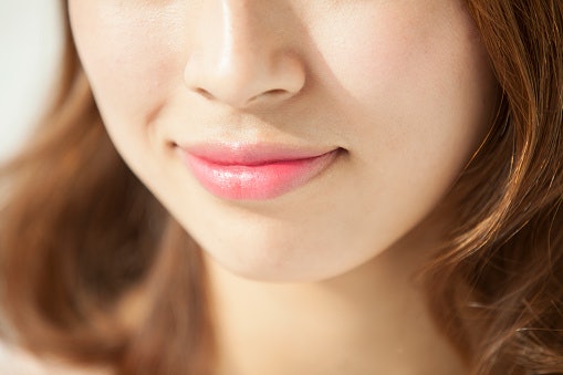 Pick a Lip Oil Without Fragrances or Scents if You Have Sensitive Skin