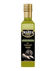 10 Best Truffle Oils in The Philippines 2022 | Buying Guide Reviewed by Nutritionist-Dietitian 3