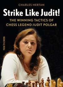 10 Best Books About Chess in the Philippines 2022 | Bobby Fischer, Nick de Firmian and More 2