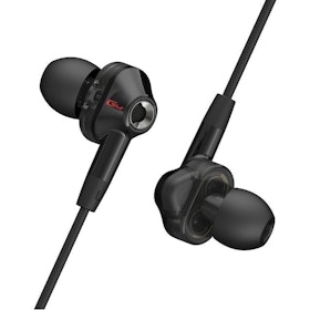 10 Best Wired Earphones in the Philippines 2022 | Sony, JBL, and More 5