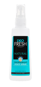 10 Best Foot Deodorants in the Philippines 2022 | Buying Guide Reviewed By Dermatologist 5