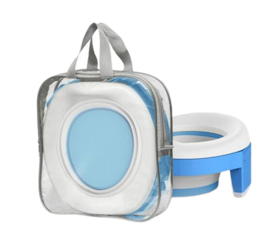 10 Best Potty Trainers in the Philippines 2022 | Buying Guide Reviewed by Pediatrician 3